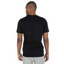 Camiseta Nike Sportwear Club - Masculina - Foto 3