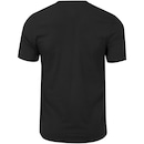 Camiseta Nike Sportwear Club - Masculina - Foto 6