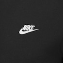 Camiseta Nike Sportwear Club - Masculina - Foto 9