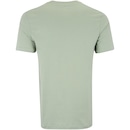 Camiseta Nike Sportwear Club - Masculina - Foto 2