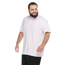 Camiseta Nike Sportwear Club - Masculina - Foto 3