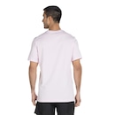 Camiseta Nike Sportwear Club - Masculina - Foto 4