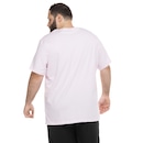 Camiseta Nike Sportwear Club - Masculina - Foto 5