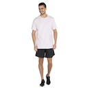 Camiseta Nike Sportwear Club - Masculina - Foto 6