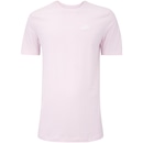 Camiseta Nike Sportwear Club - Masculina - Foto 8