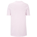 Camiseta Nike Sportwear Club - Masculina - Foto 9