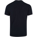 Camiseta Nike Sportwear ME Top SS LTW - Masculina - Foto 2