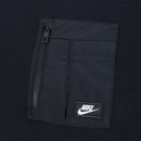 Camiseta Nike Sportwear ME Top SS LTW - Masculina - Foto 3