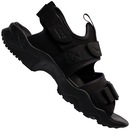 Sandália Nike Canyon City - Masculina - Foto 2