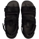 Sandália Nike Canyon City - Masculina - Foto 1