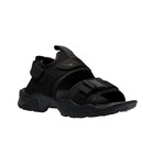 Sandália Nike Canyon City - Masculina - Foto 3