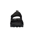 Sandália Nike Canyon City - Masculina - Foto 4