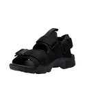 Sandália Nike Canyon City - Masculina - Foto 5