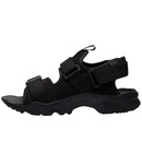 Sandália Nike Canyon City - Masculina - Foto 6