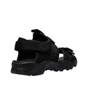 Sandália Nike Canyon City - Masculina - Foto 9