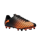 Chuteira de Campo Puma Spirit III FG BDP - Adulto - Foto 2
