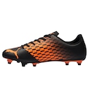 Chuteira de Campo Puma Spirit III FG BDP - Adulto - Foto 5