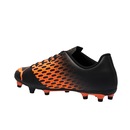 Chuteira de Campo Puma Spirit III FG BDP - Adulto - Foto 6