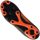 Chuteira de Campo Puma Spirit III FG BDP - Adulto - Foto 10