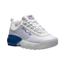 Tênis Fila Disruptor 2A - Feminino - Foto 2