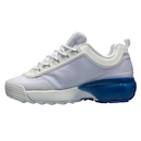 Tênis Fila Disruptor 2A - Feminino - Foto 5