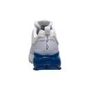 Tênis Fila Disruptor 2A - Feminino - Foto 7