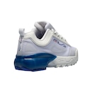 Tênis Fila Disruptor 2A - Feminino - Foto 8