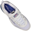 Tênis Fila Disruptor 2A - Feminino - Foto 9