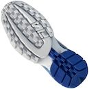 Tênis Fila Disruptor 2A - Feminino - Foto 10