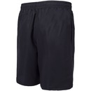 Bermuda Asics Basic Woven - Masculina - Foto 2