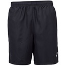 Bermuda Asics Basic Woven - Masculina - Foto 3