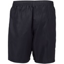 Bermuda Asics Basic Woven - Masculina - Foto 4