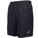 Bermuda Asics Basic Woven - Masculina - Foto 1