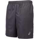 Bermuda Asics Basic Woven - Masculina - Foto 6