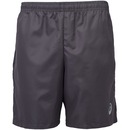 Bermuda Asics Basic Woven - Masculina - Foto 8