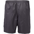 Bermuda Asics Basic Woven - Masculina - Foto 9