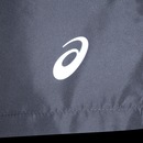 Bermuda Asics Basic Woven - Masculina - Foto 10