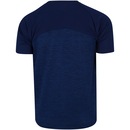 Camiseta Oxer Sides - Masculina - Foto 2