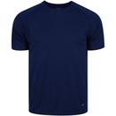 Camiseta Oxer Sides - Masculina - Foto 1