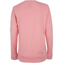 Blusão adidas Block Crew - Feminino - Foto 2