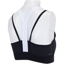 Top Fitness adidas Climalite Colorblock BT - Adulto - Foto 4