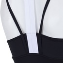 Top Fitness adidas Climalite Colorblock BT - Adulto - Foto 6
