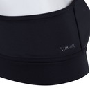 Top Fitness adidas Climalite Colorblock BT - Adulto - Foto 7