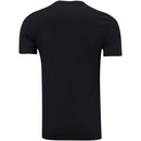 Camiseta Nike FC Essentials - Masculina - Foto 2