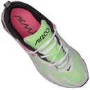 Tênis Nike Air Max 200 - Feminino - Foto 3