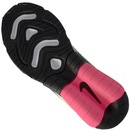 Tênis Nike Air Max 200 - Feminino - Foto 4