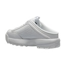 Tênis Fila Heritage Disruptor II Mule - Feminino - Foto 6
