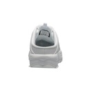 Tênis Fila Heritage Disruptor II Mule - Feminino - Foto 7