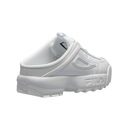Tênis Fila Heritage Disruptor II Mule - Feminino - Foto 8
