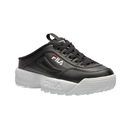 Tênis Fila Heritage Disruptor II Mule - Feminino - Foto 2